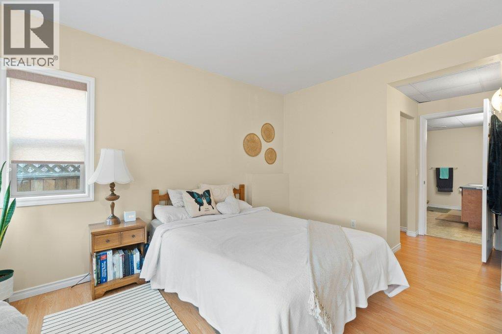 881 16 Street Ne Unit# 7, Salmon Arm, British Columbia  V1E 3L5 - Photo 53 - 10402207