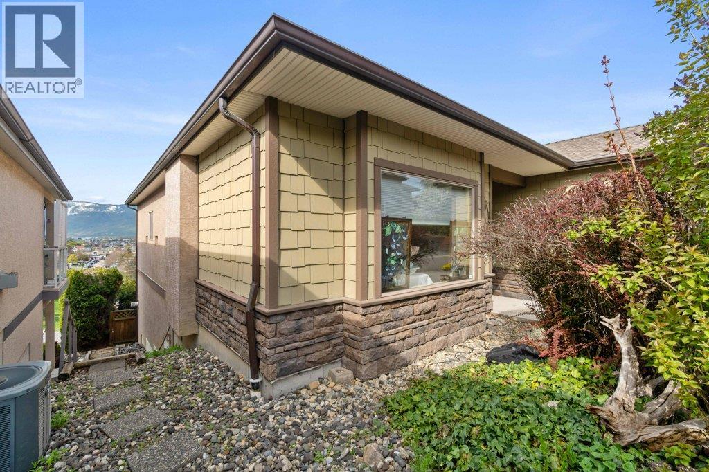 881 16 Street Ne Unit# 7, Salmon Arm, British Columbia  V1E 3L5 - Photo 7 - 10402207