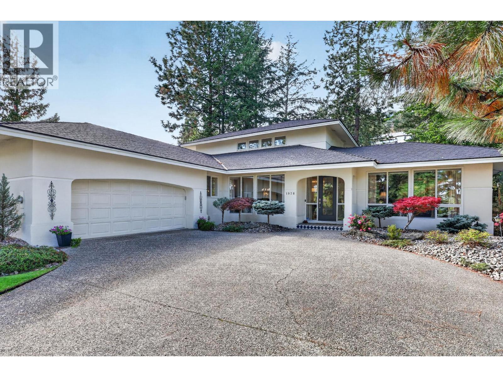 1978 Covington Crescent, West Kelowna, British Columbia  V1Z 3M2 - Photo 1 - 10402140