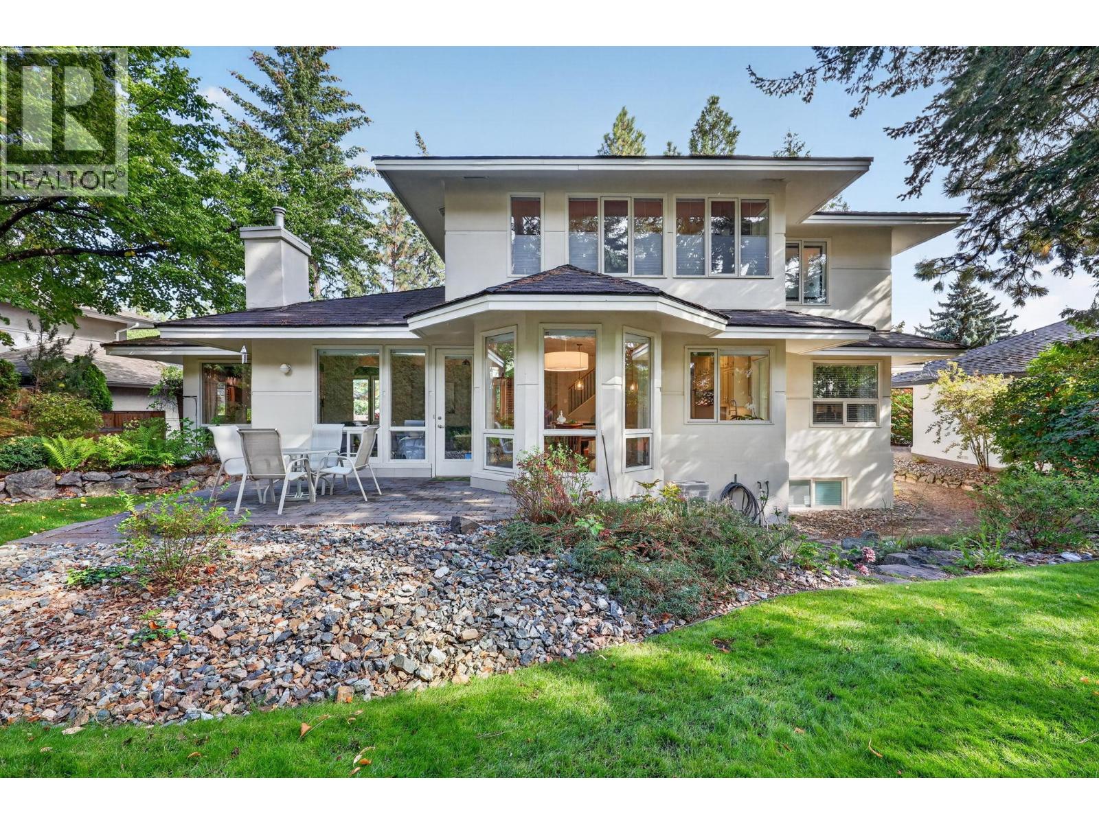 1978 Covington Crescent, West Kelowna, British Columbia  V1Z 3M2 - Photo 2 - 10402140