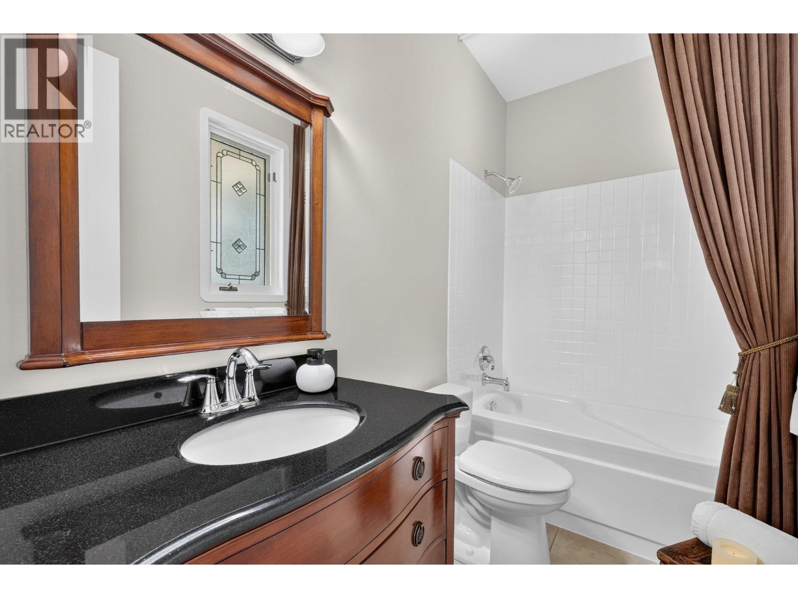 1978 Covington Crescent, West Kelowna, British Columbia  V1Z 3M2 - Photo 21 - 10402140