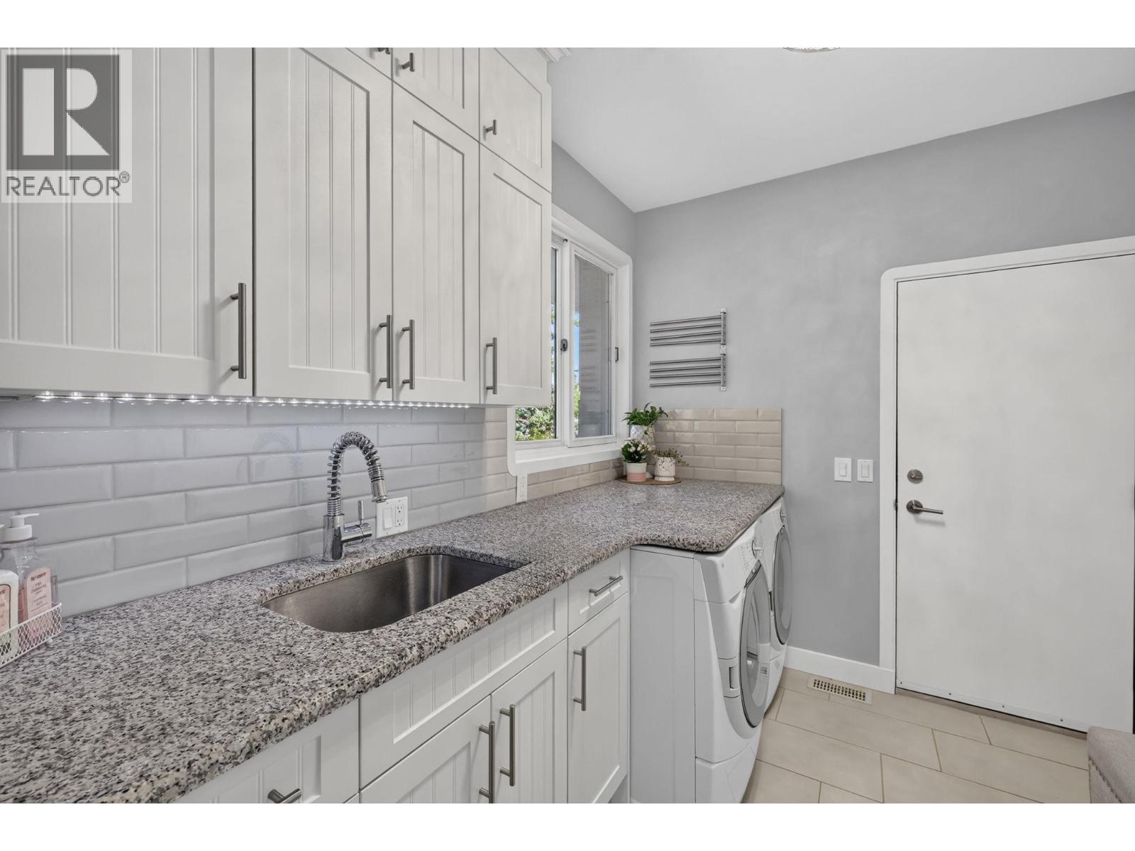 1978 Covington Crescent, West Kelowna, British Columbia  V1Z 3M2 - Photo 22 - 10402140