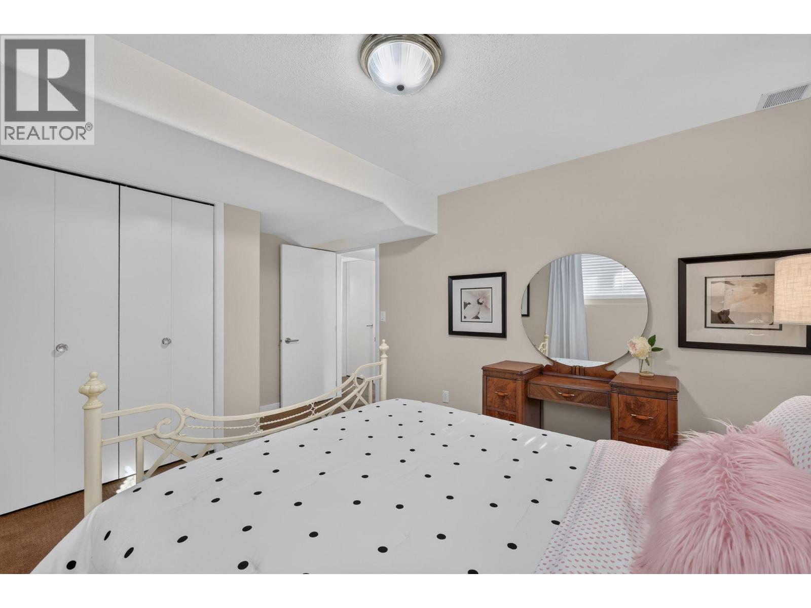 1978 Covington Crescent, West Kelowna, British Columbia  V1Z 3M2 - Photo 31 - 10402140