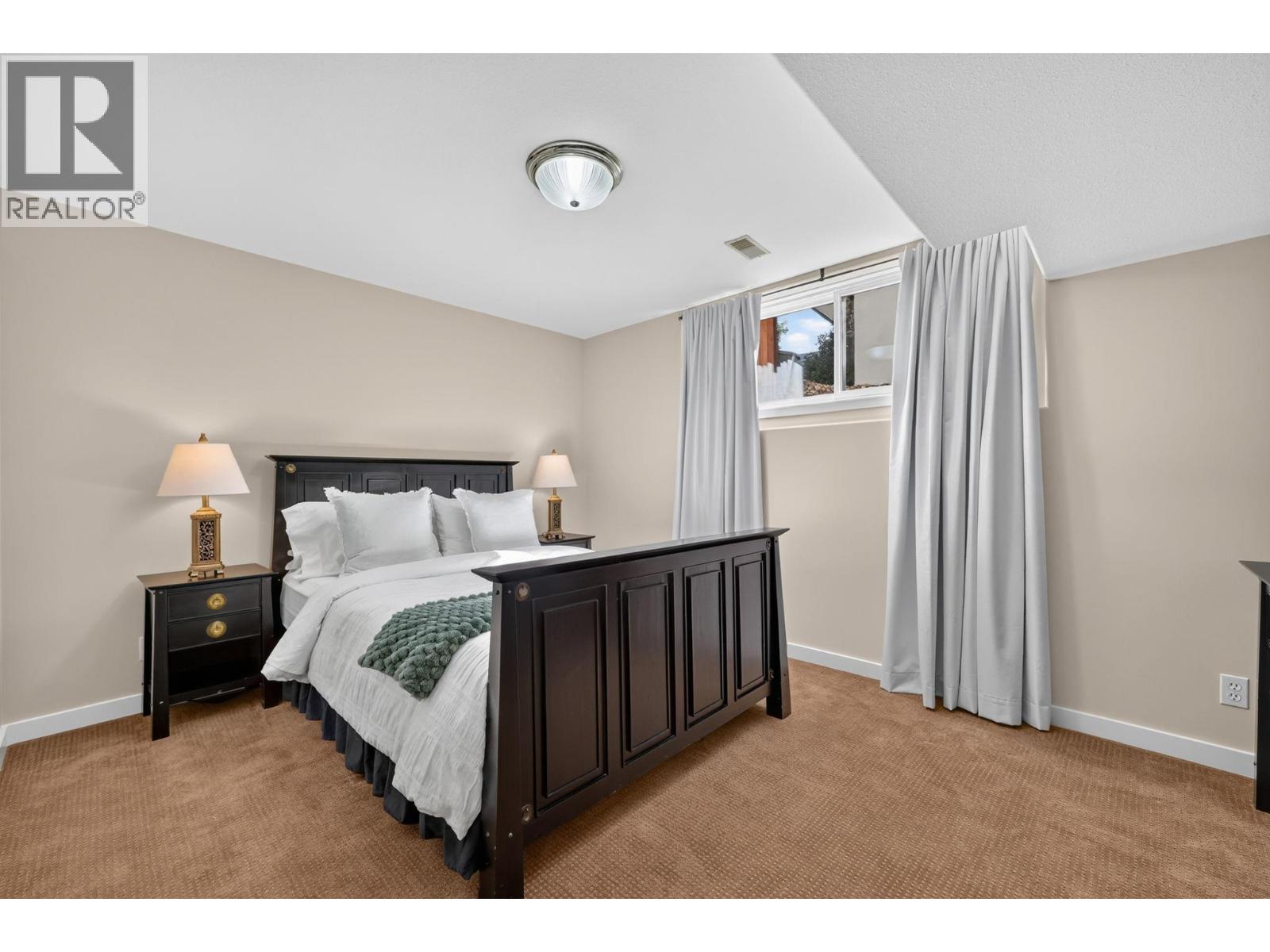 1978 Covington Crescent, West Kelowna, British Columbia  V1Z 3M2 - Photo 32 - 10402140