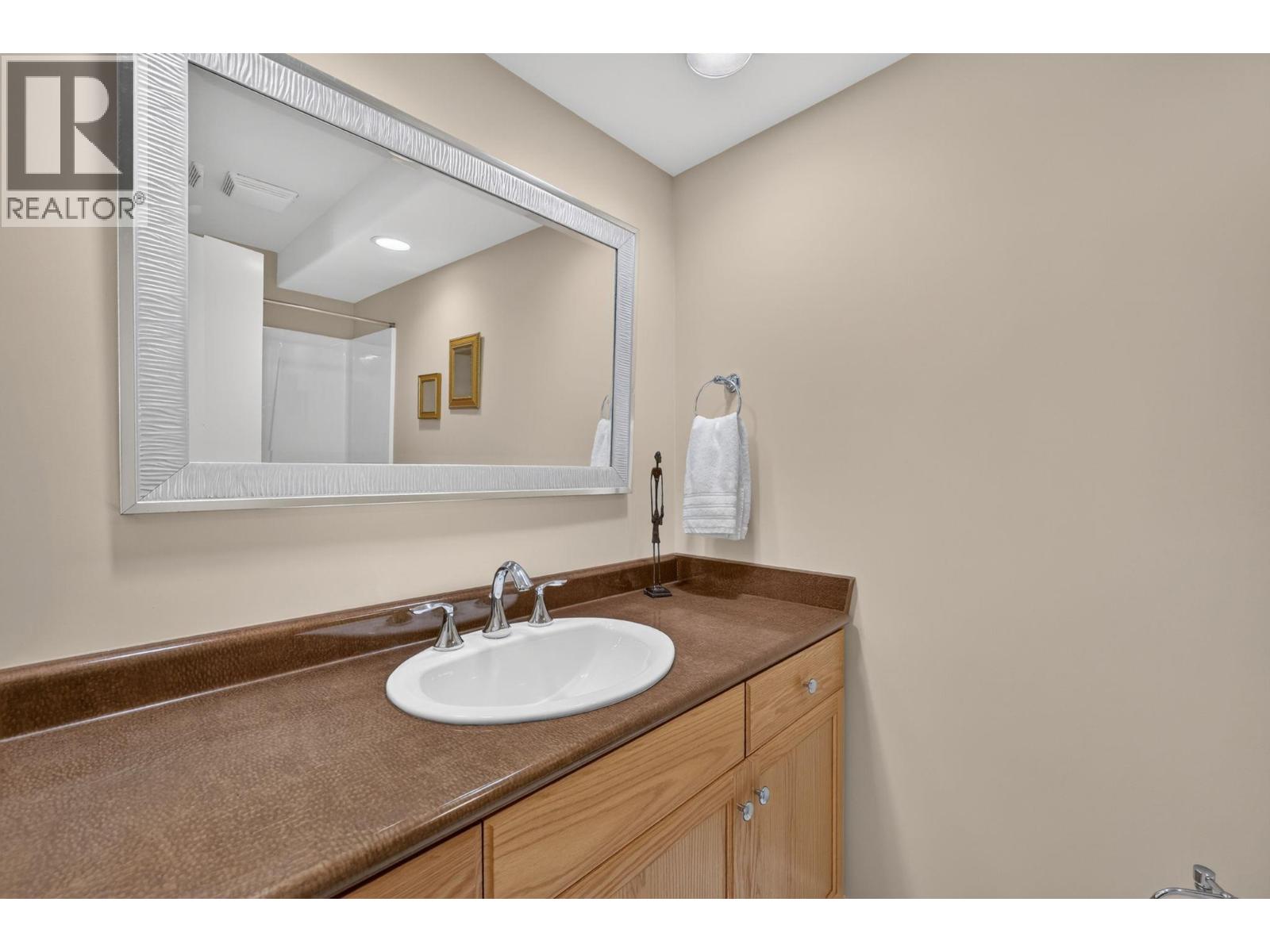 1978 Covington Crescent, West Kelowna, British Columbia  V1Z 3M2 - Photo 34 - 10402140