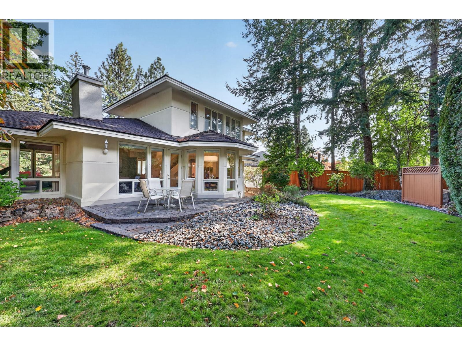 1978 Covington Crescent, West Kelowna, British Columbia  V1Z 3M2 - Photo 39 - 10402140
