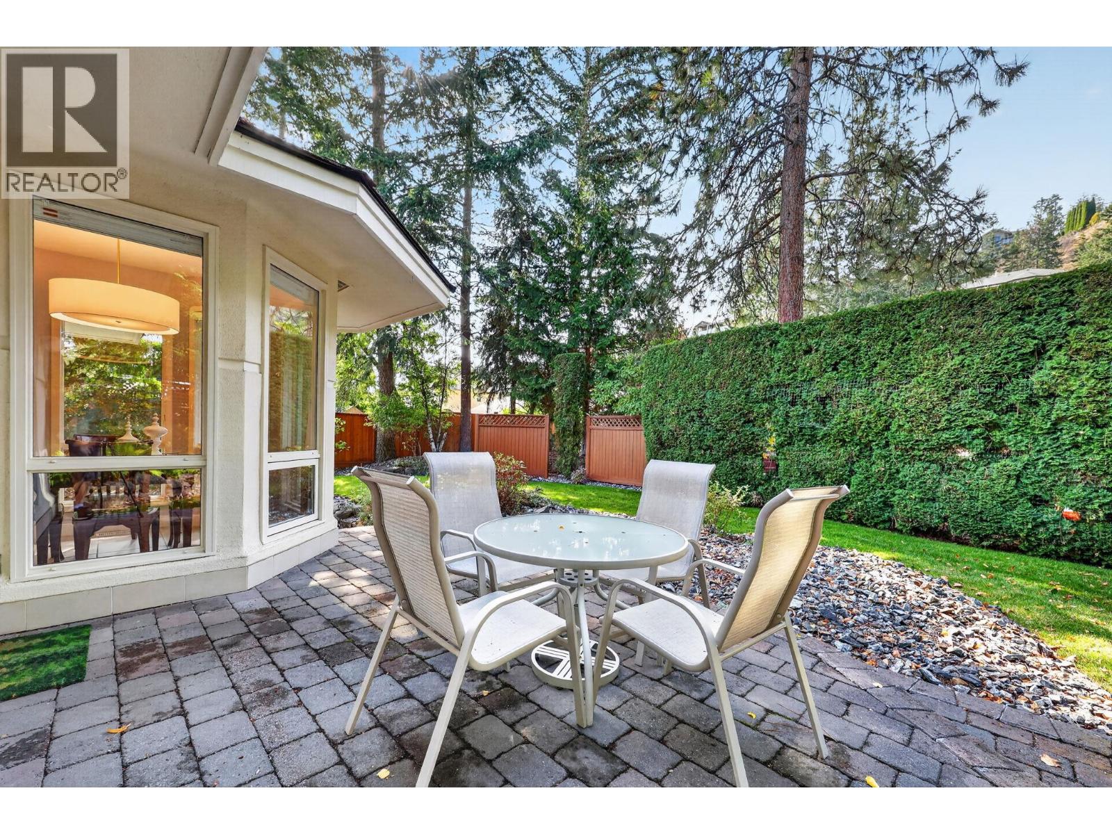 1978 Covington Crescent, West Kelowna, British Columbia  V1Z 3M2 - Photo 40 - 10402140