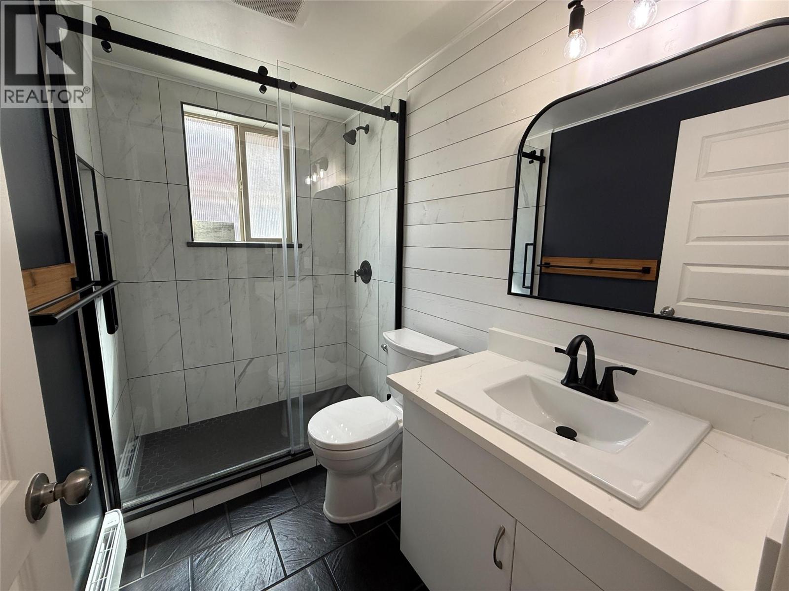 430 4th Avenue Unit# 5, Kamloops, British Columbia  V2C 3P3 - Photo 10 - 10402126