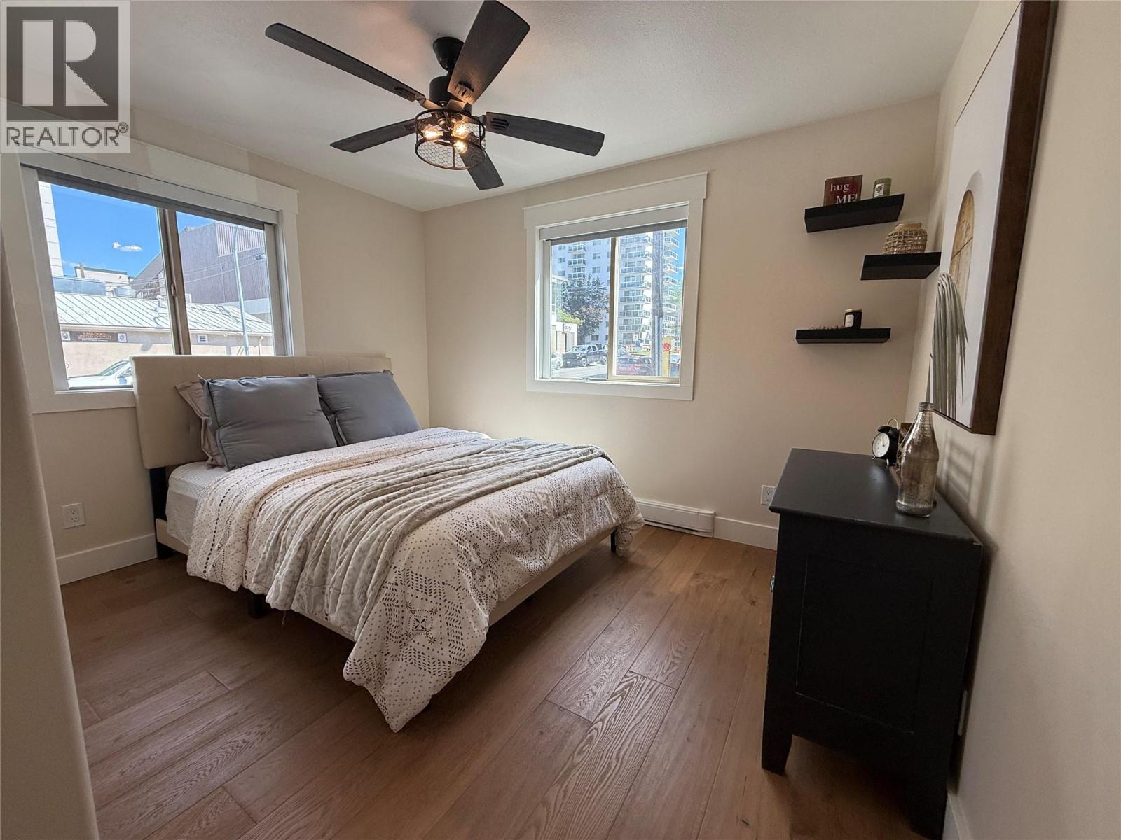 430 4th Avenue Unit# 5, Kamloops, British Columbia  V2C 3P3 - Photo 13 - 10402126