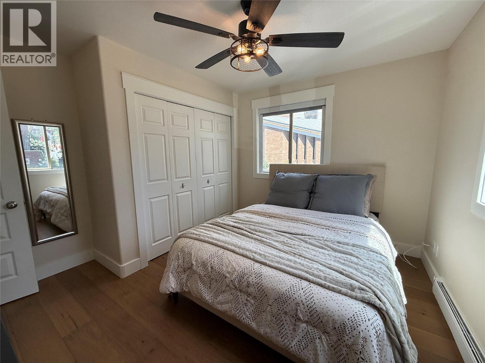 430 4th Avenue Unit# 5, Kamloops, British Columbia  V2C 3P3 - Photo 14 - 10402126