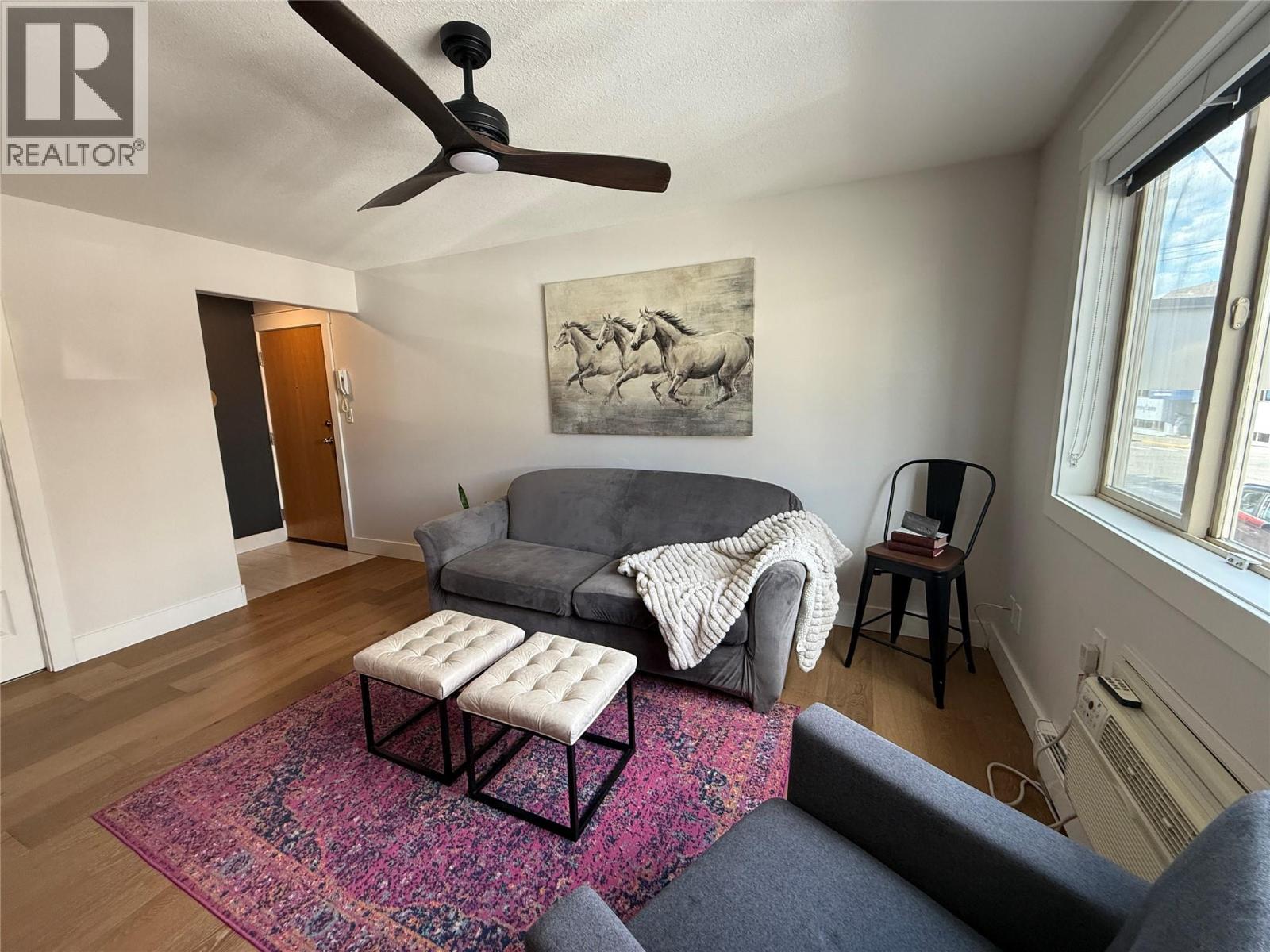430 4th Avenue Unit# 5, Kamloops, British Columbia  V2C 3P3 - Photo 15 - 10402126