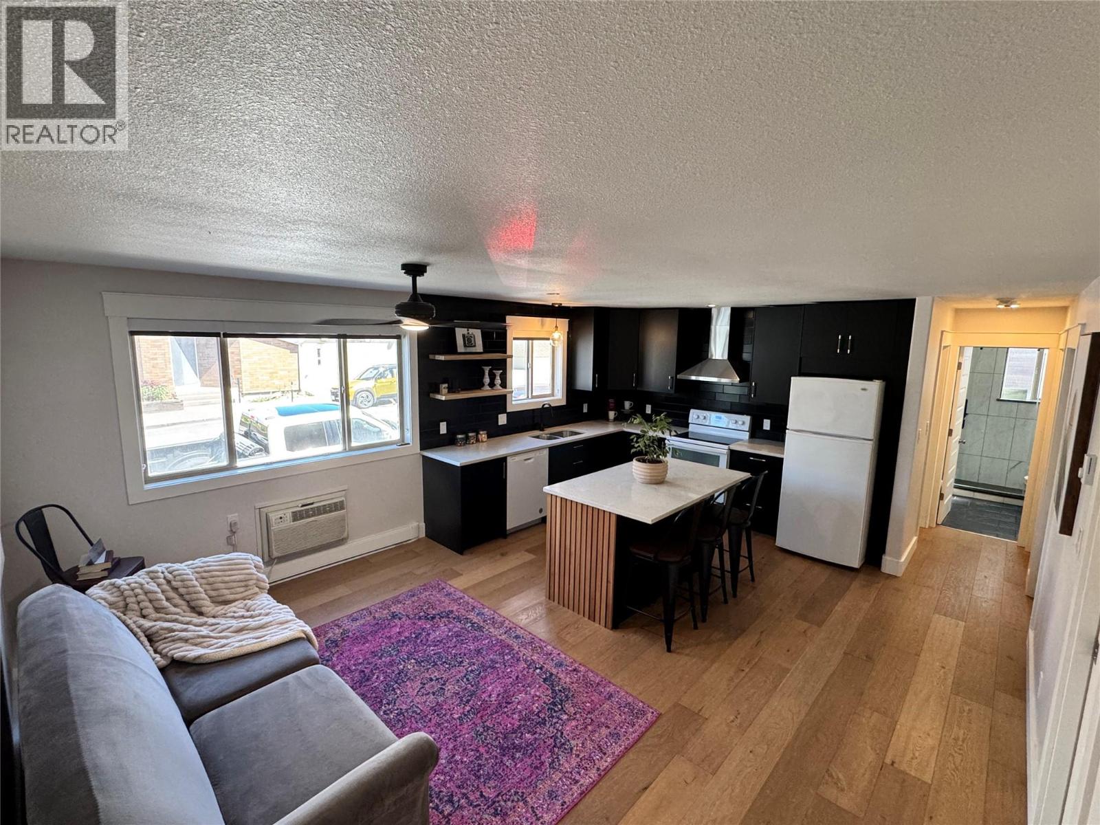 430 4th Avenue Unit# 5, Kamloops, British Columbia  V2C 3P3 - Photo 16 - 10402126