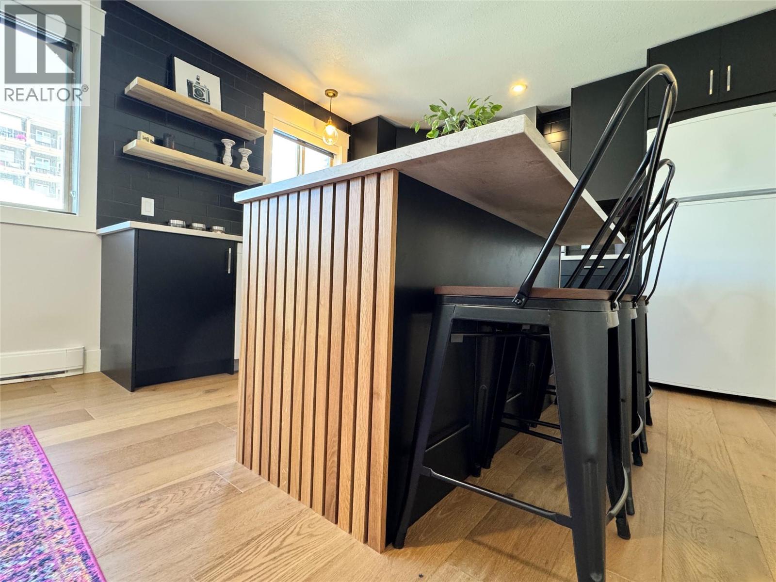 430 4th Avenue Unit# 5, Kamloops, British Columbia  V2C 3P3 - Photo 17 - 10402126