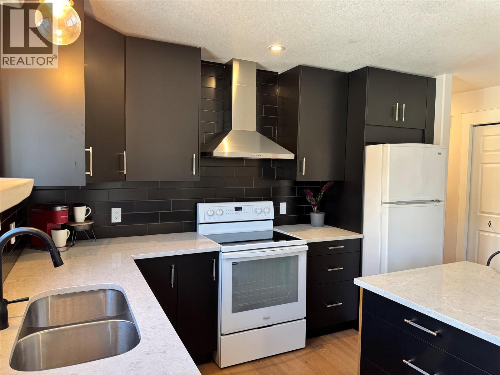 430 4th Avenue Unit# 5, Kamloops, British Columbia  V2C 3P3 - Photo 18 - 10402126