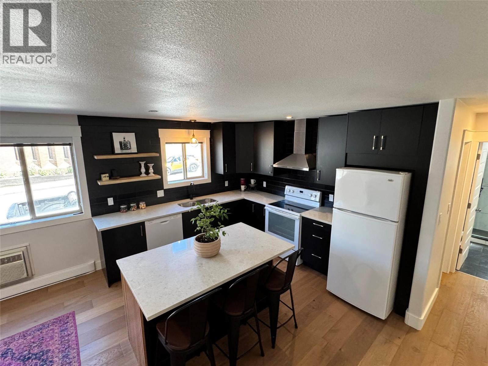 430 4th Avenue Unit# 5, Kamloops, British Columbia  V2C 3P3 - Photo 19 - 10402126