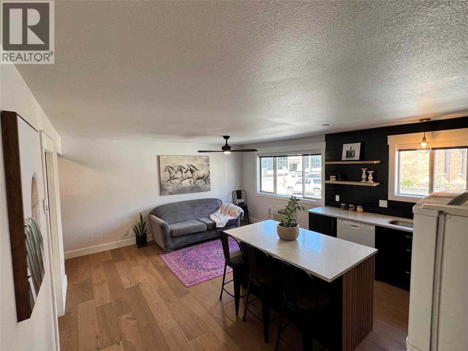 430 4th Avenue Unit# 5, Kamloops, British Columbia  V2C 3P3 - Photo 20 - 10402126
