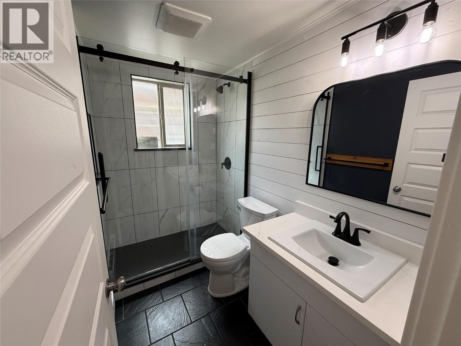 430 4th Avenue Unit# 5, Kamloops, British Columbia  V2C 3P3 - Photo 21 - 10402126
