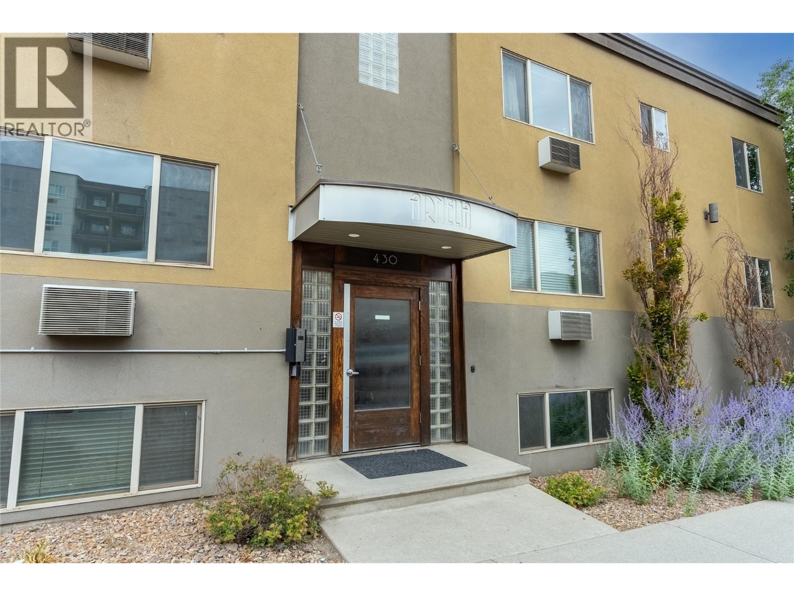 430 4th Avenue Unit# 5, Kamloops, British Columbia  V2C 3P3 - Photo 24 - 10402126