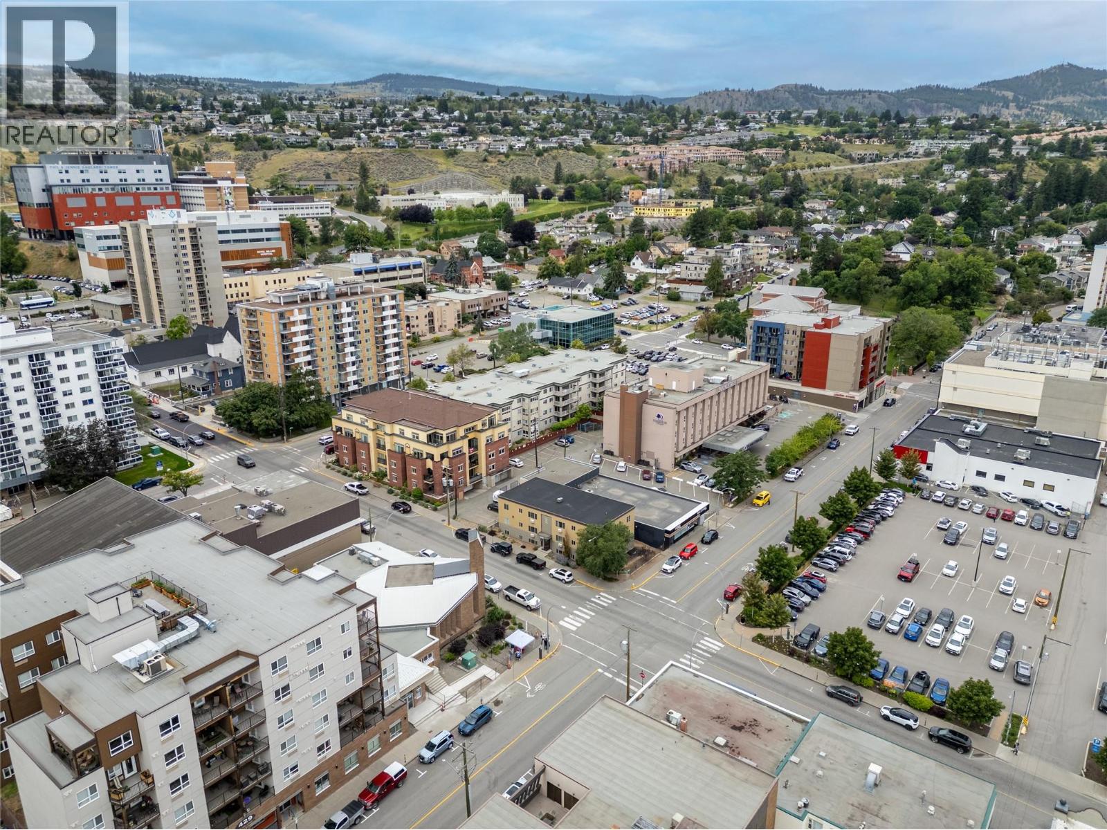 430 4th Avenue Unit# 5, Kamloops, British Columbia  V2C 3P3 - Photo 28 - 10402126