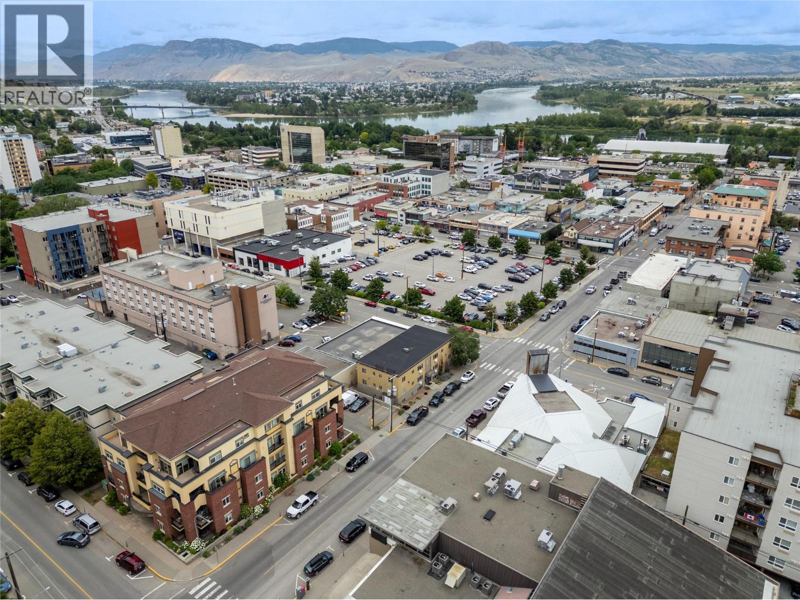 430 4th Avenue Unit# 5, Kamloops, British Columbia  V2C 3P3 - Photo 29 - 10402126