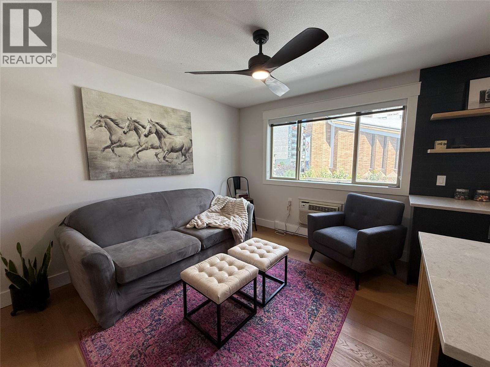 430 4th Avenue Unit# 5, Kamloops, British Columbia  V2C 3P3 - Photo 3 - 10402126