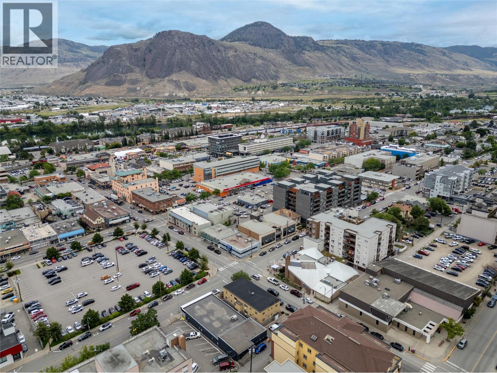 430 4th Avenue Unit# 5, Kamloops, British Columbia  V2C 3P3 - Photo 30 - 10402126