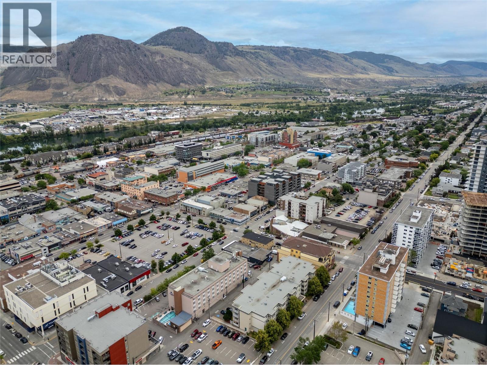 430 4th Avenue Unit# 5, Kamloops, British Columbia  V2C 3P3 - Photo 31 - 10402126