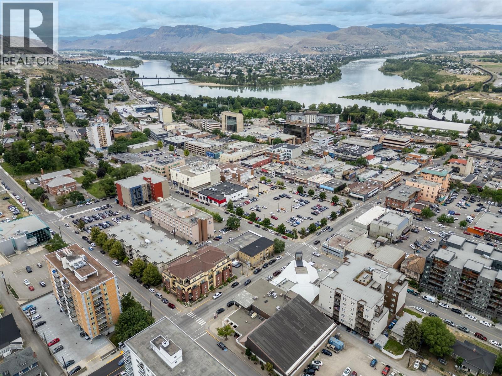 430 4th Avenue Unit# 5, Kamloops, British Columbia  V2C 3P3 - Photo 32 - 10402126