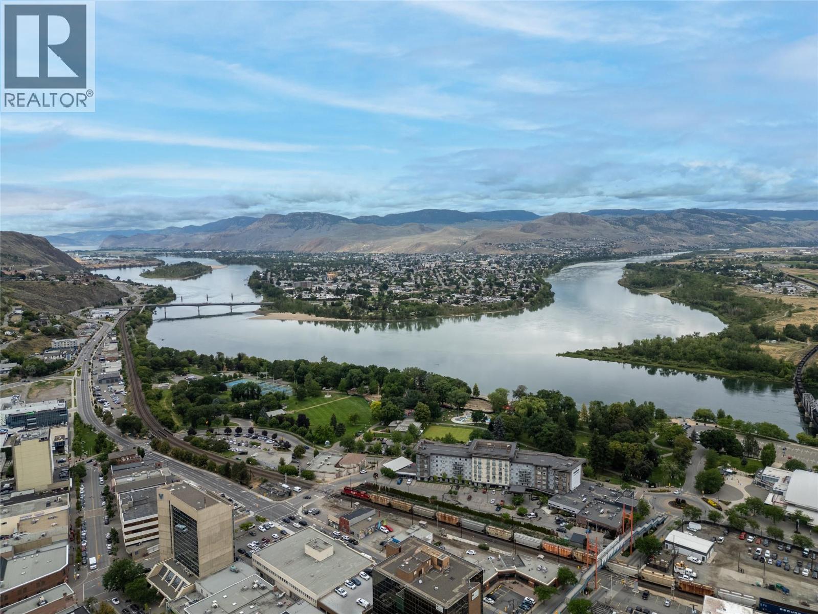 430 4th Avenue Unit# 5, Kamloops, British Columbia  V2C 3P3 - Photo 33 - 10402126