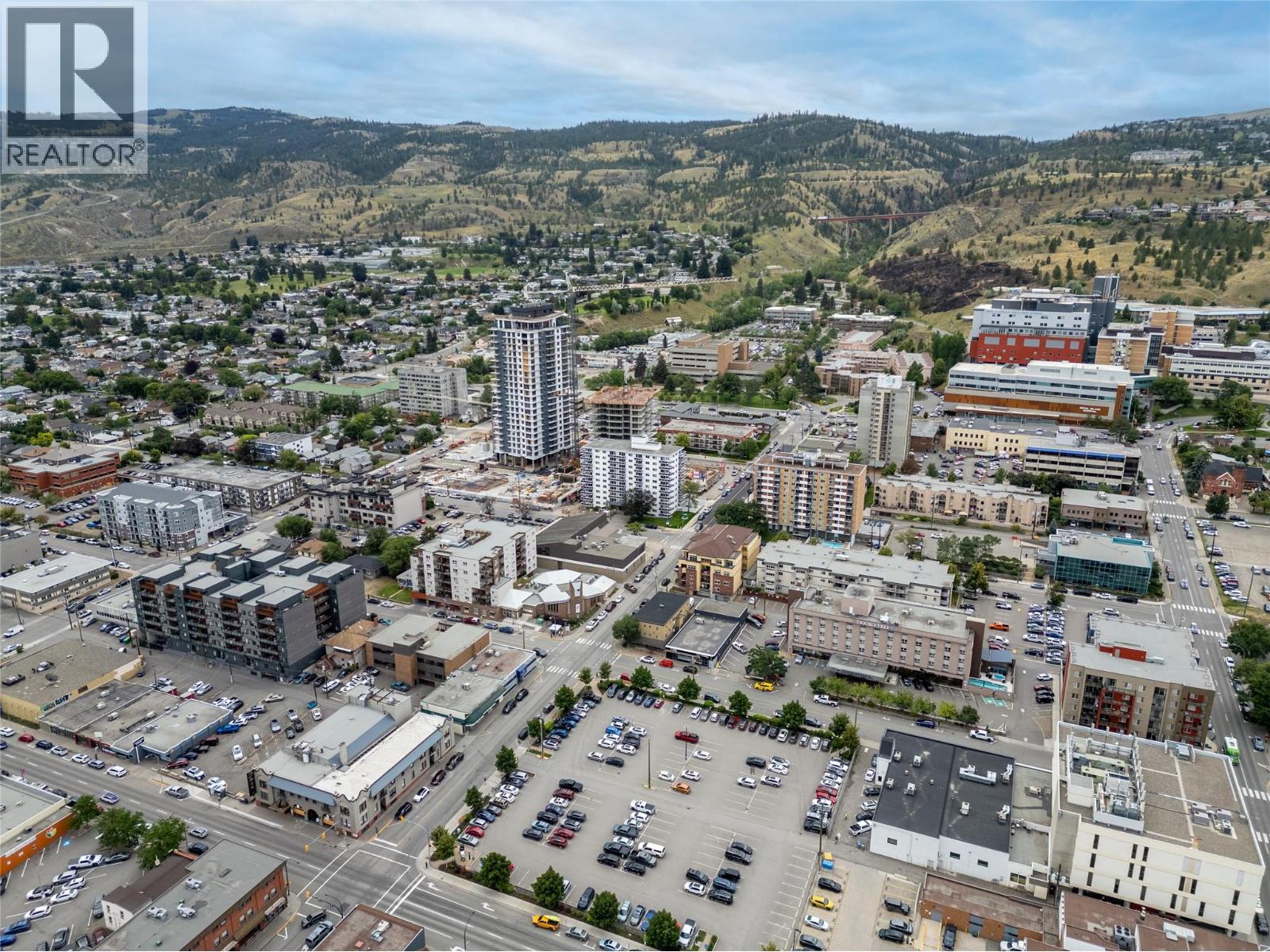 430 4th Avenue Unit# 5, Kamloops, British Columbia  V2C 3P3 - Photo 34 - 10402126