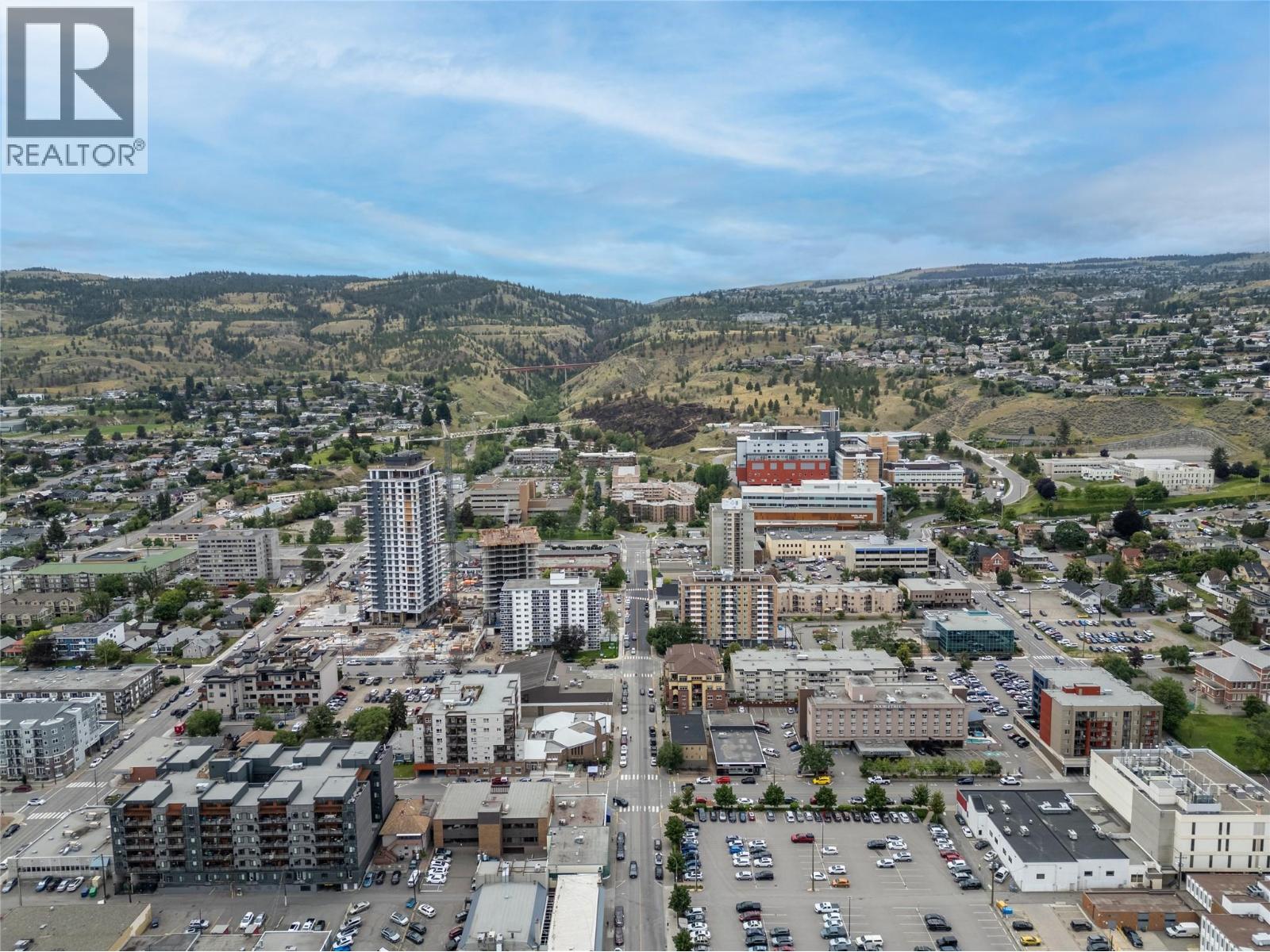 430 4th Avenue Unit# 5, Kamloops, British Columbia  V2C 3P3 - Photo 35 - 10402126