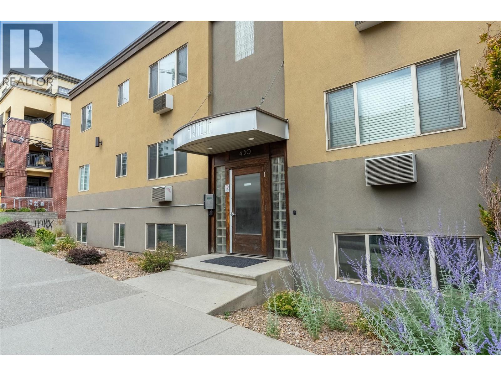 430 4th Avenue Unit# 5, Kamloops, British Columbia  V2C 3P3 - Photo 38 - 10402126