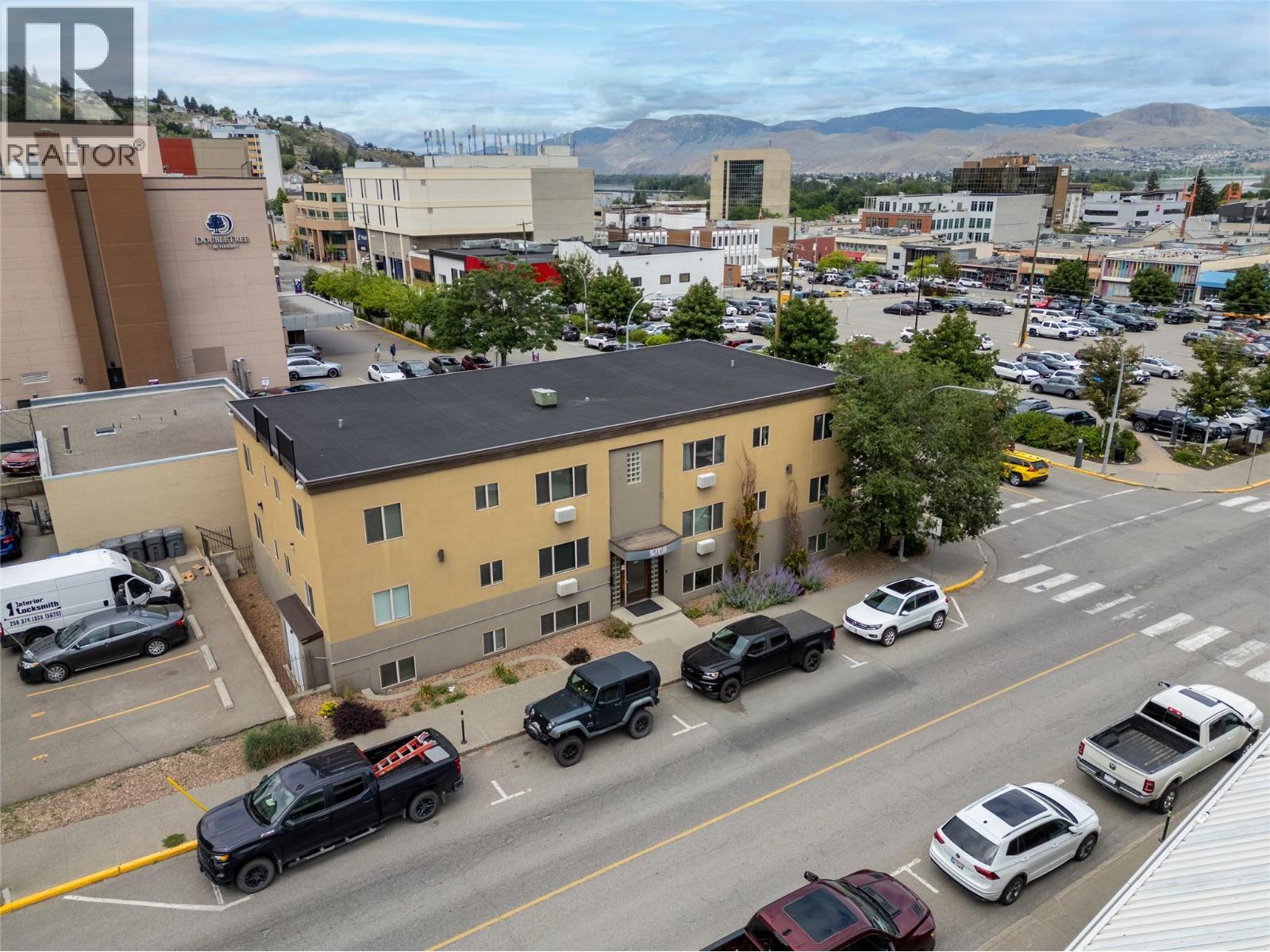 430 4th Avenue Unit# 5, Kamloops, British Columbia  V2C 3P3 - Photo 39 - 10402126