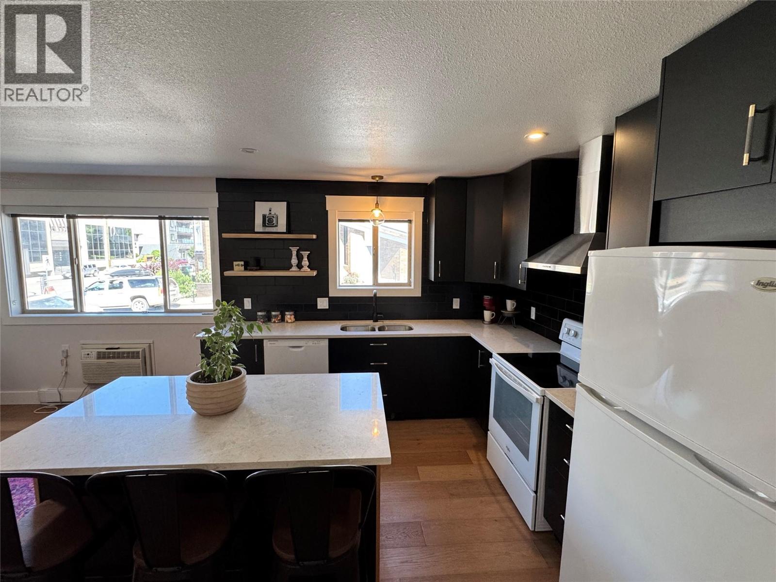 430 4th Avenue Unit# 5, Kamloops, British Columbia  V2C 3P3 - Photo 4 - 10402126