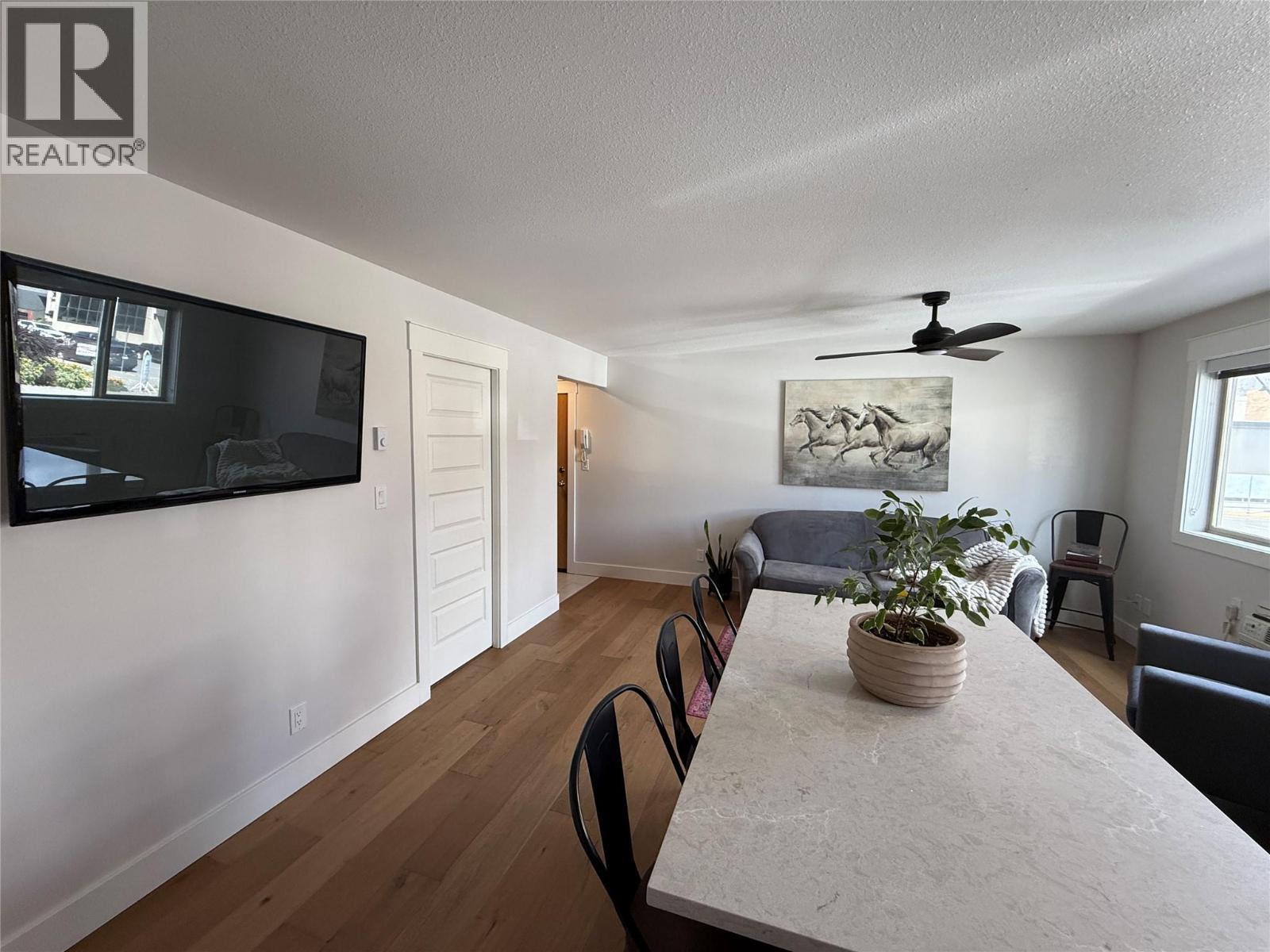 430 4th Avenue Unit# 5, Kamloops, British Columbia  V2C 3P3 - Photo 5 - 10402126
