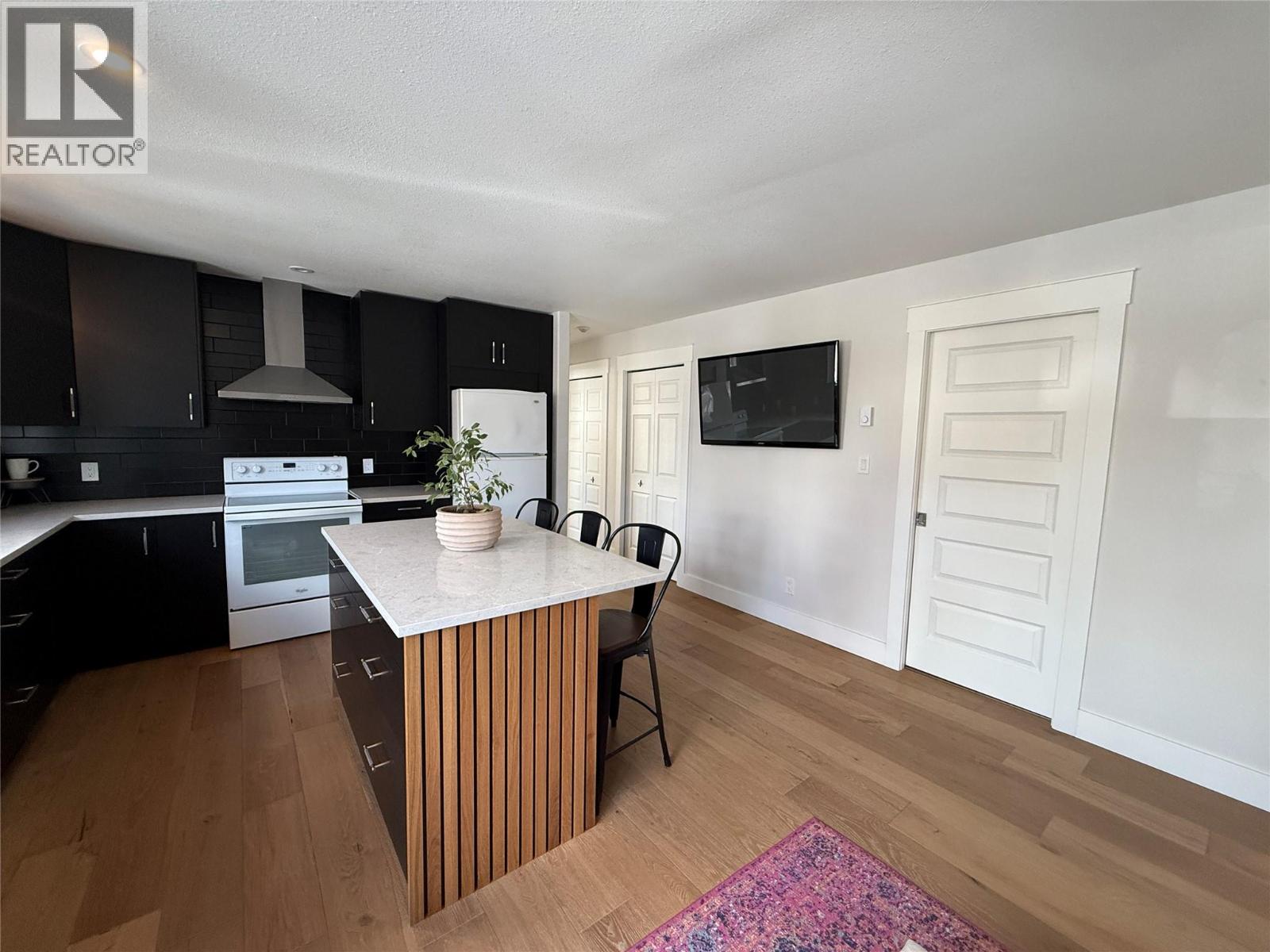 430 4th Avenue Unit# 5, Kamloops, British Columbia  V2C 3P3 - Photo 7 - 10402126