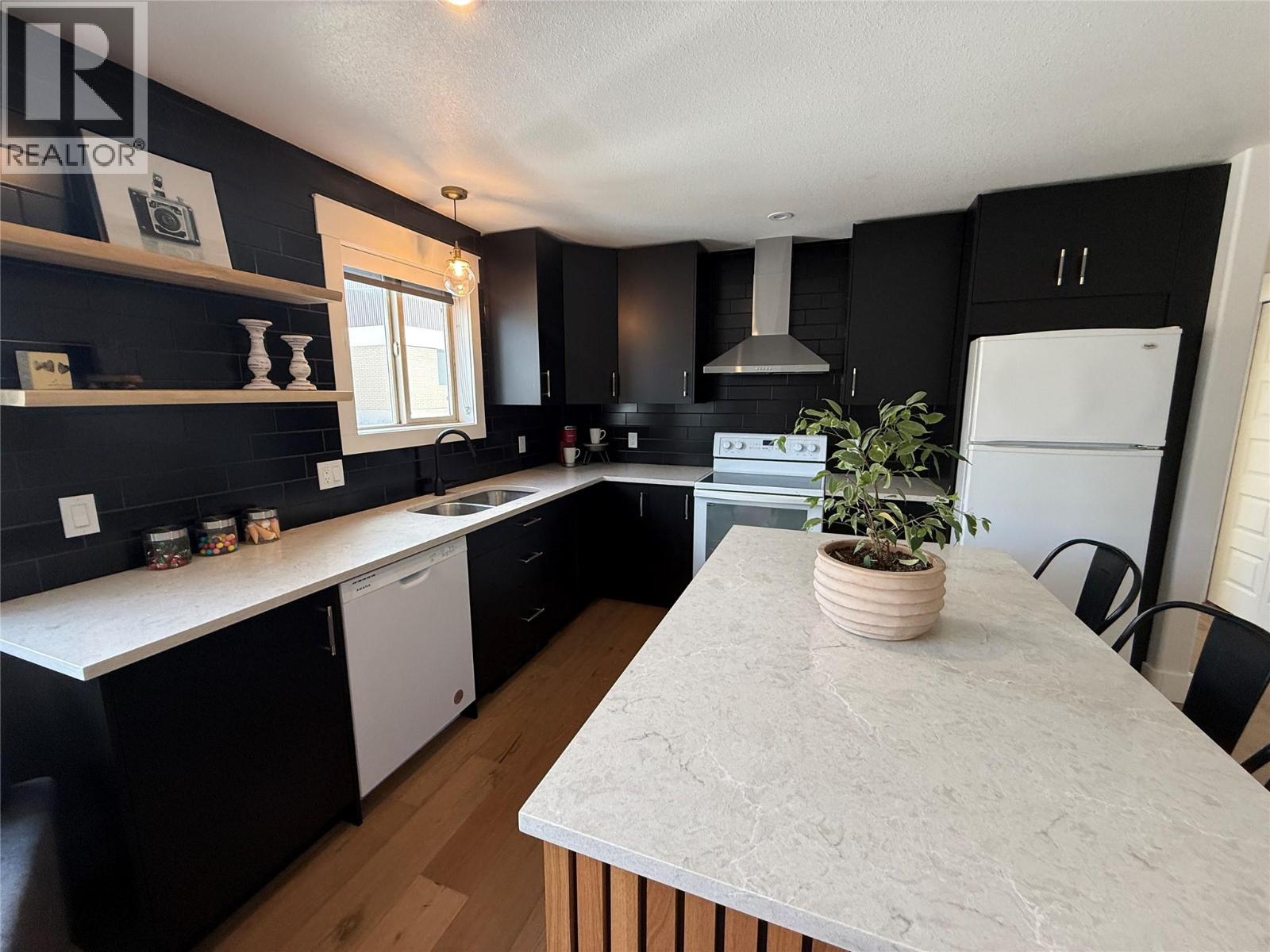 430 4th Avenue Unit# 5, Kamloops, British Columbia  V2C 3P3 - Photo 8 - 10402126