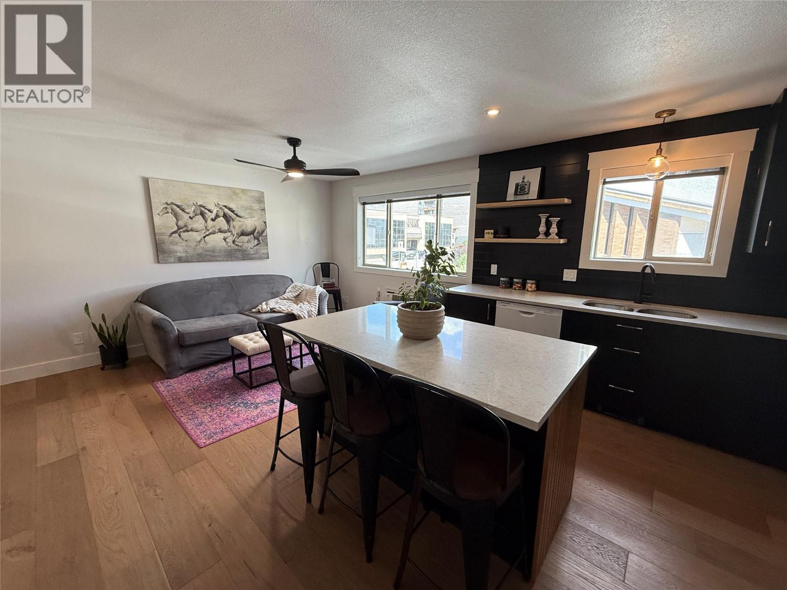 430 4th Avenue Unit# 5, Kamloops, British Columbia  V2C 3P3 - Photo 9 - 10402126