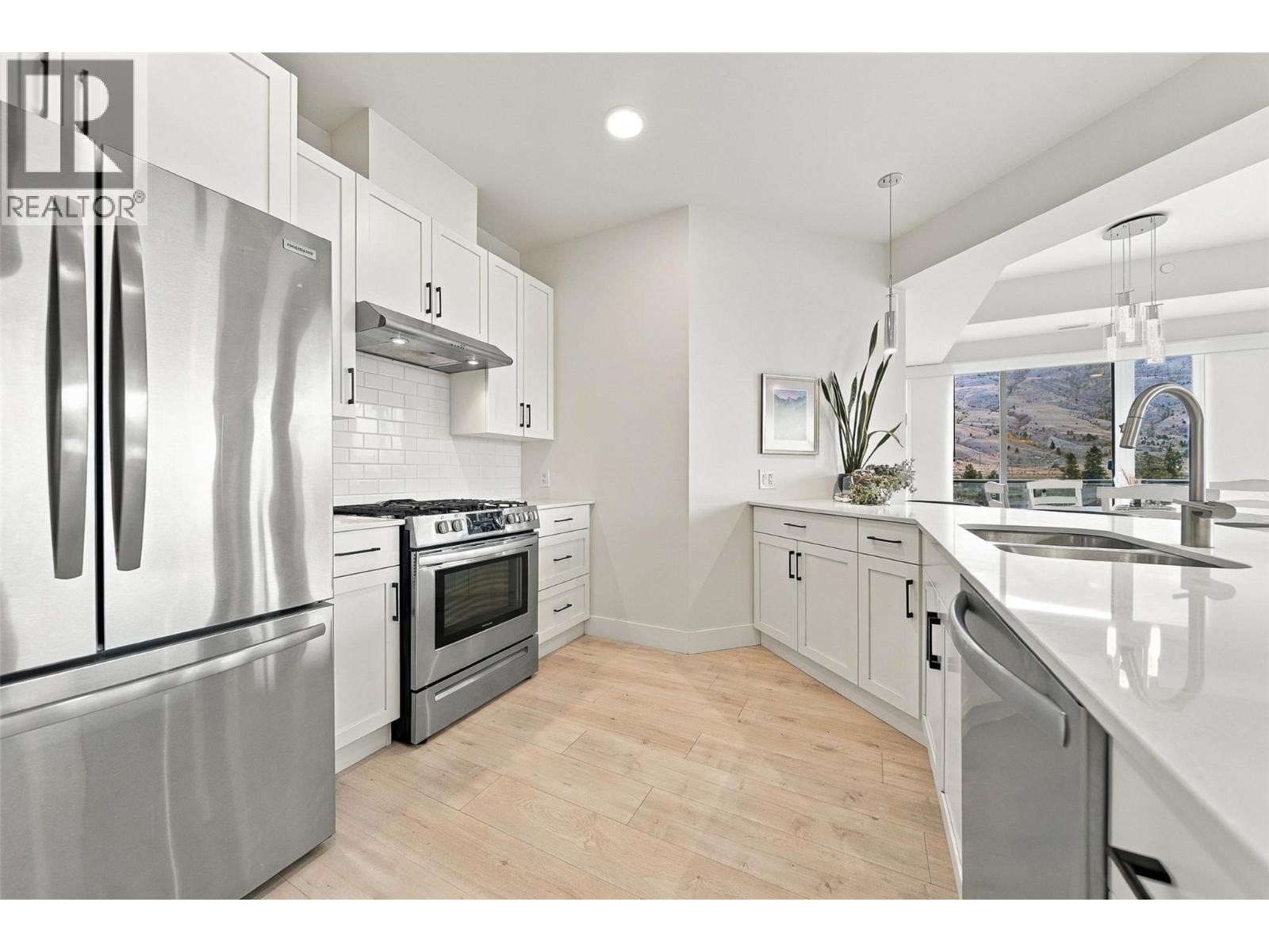 651 Dunes Drive Unit# 302, Kamloops, British Columbia  V2B 0K2 - Photo 13 - 10401699
