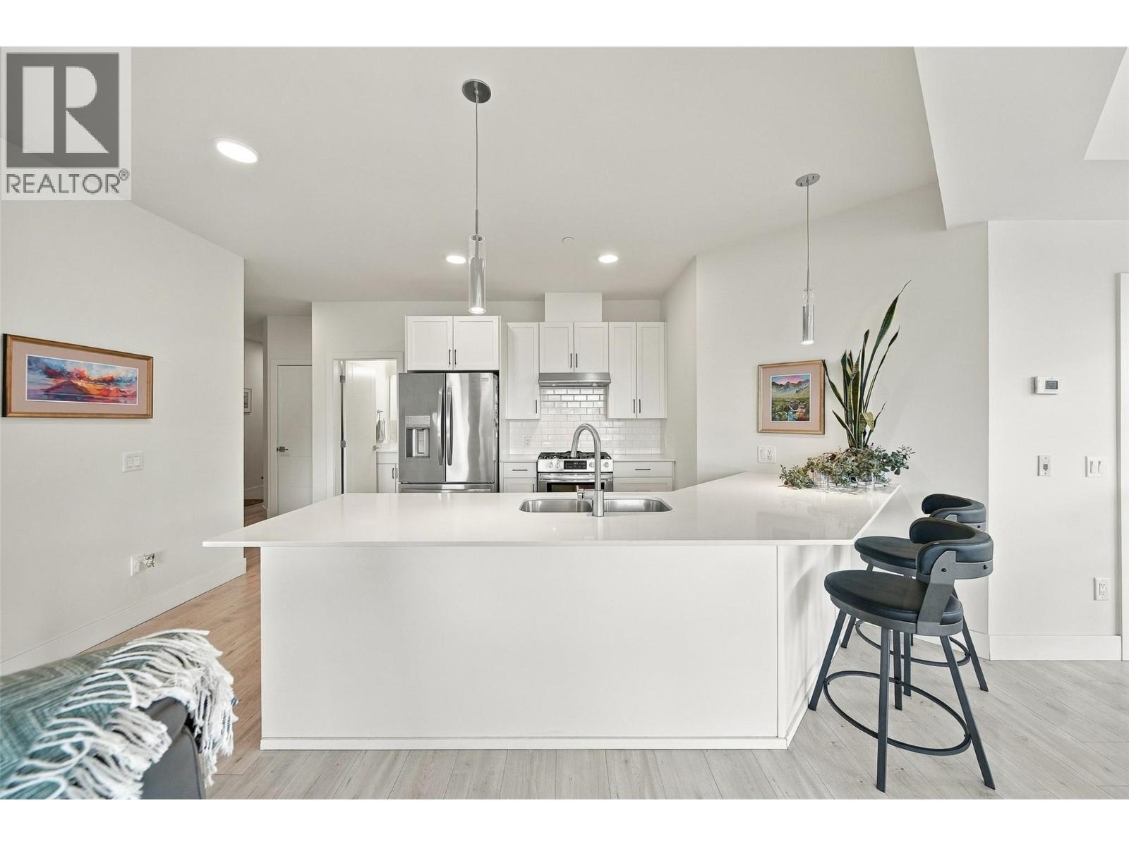 651 Dunes Drive Unit# 302, Kamloops, British Columbia  V2B 0K2 - Photo 14 - 10401699