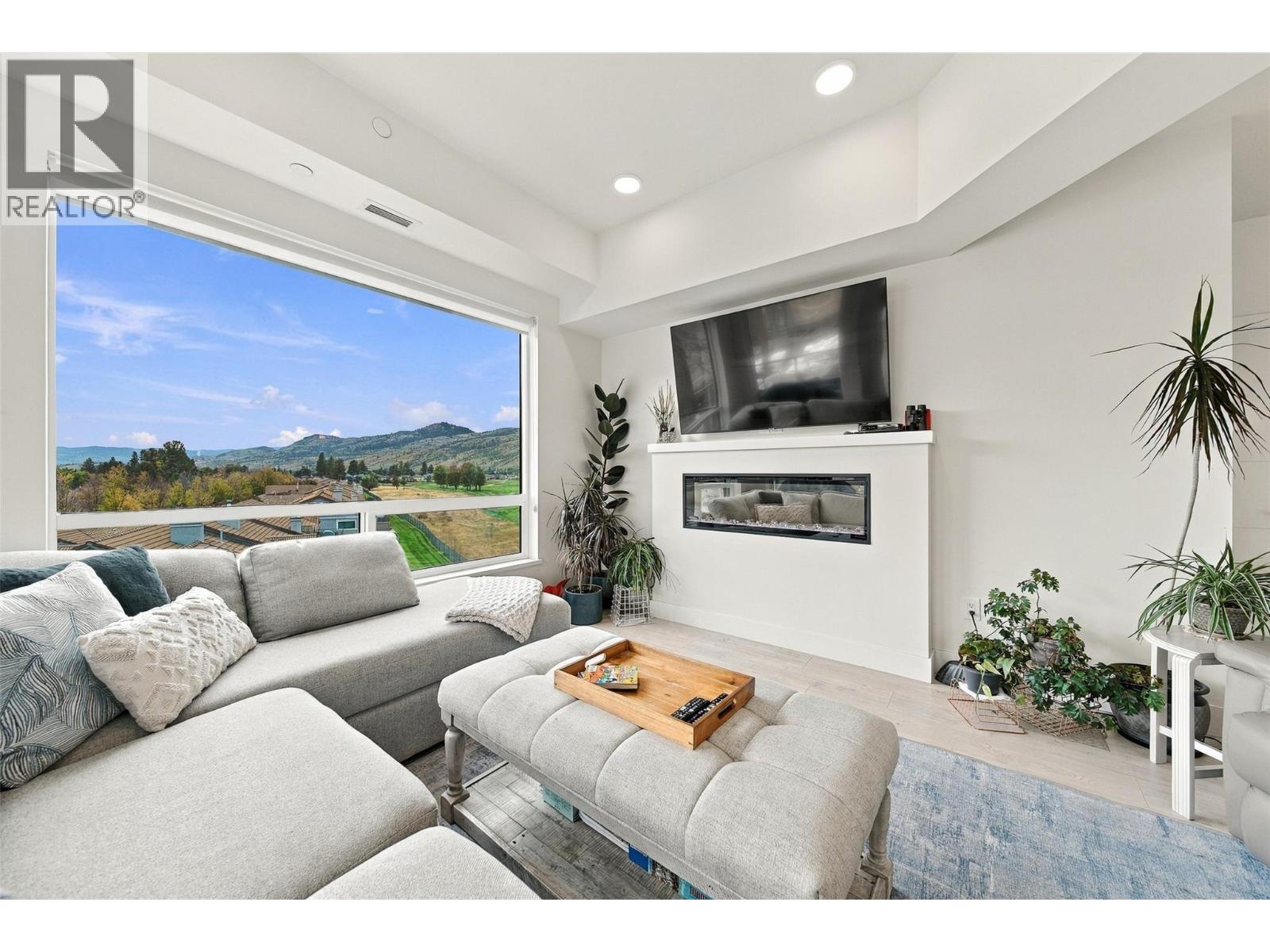 651 Dunes Drive Unit# 302, Kamloops, British Columbia  V2B 0K2 - Photo 19 - 10401699