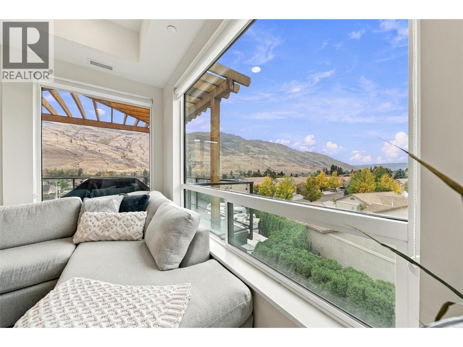 651 Dunes Drive Unit# 302, Kamloops, British Columbia  V2B 0K2 - Photo 20 - 10401699