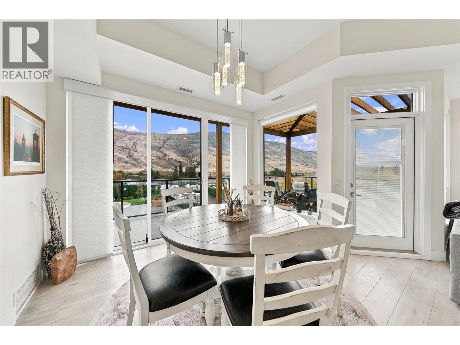651 Dunes Drive Unit# 302, Kamloops, British Columbia  V2B 0K2 - Photo 23 - 10401699