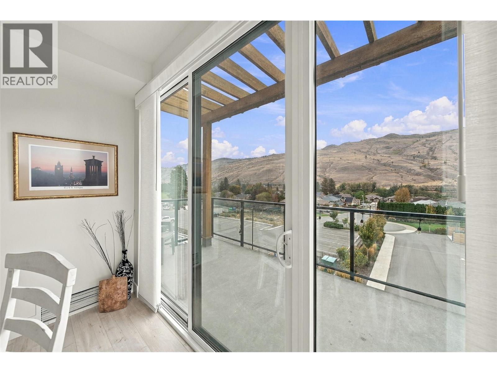 651 Dunes Drive Unit# 302, Kamloops, British Columbia  V2B 0K2 - Photo 24 - 10401699