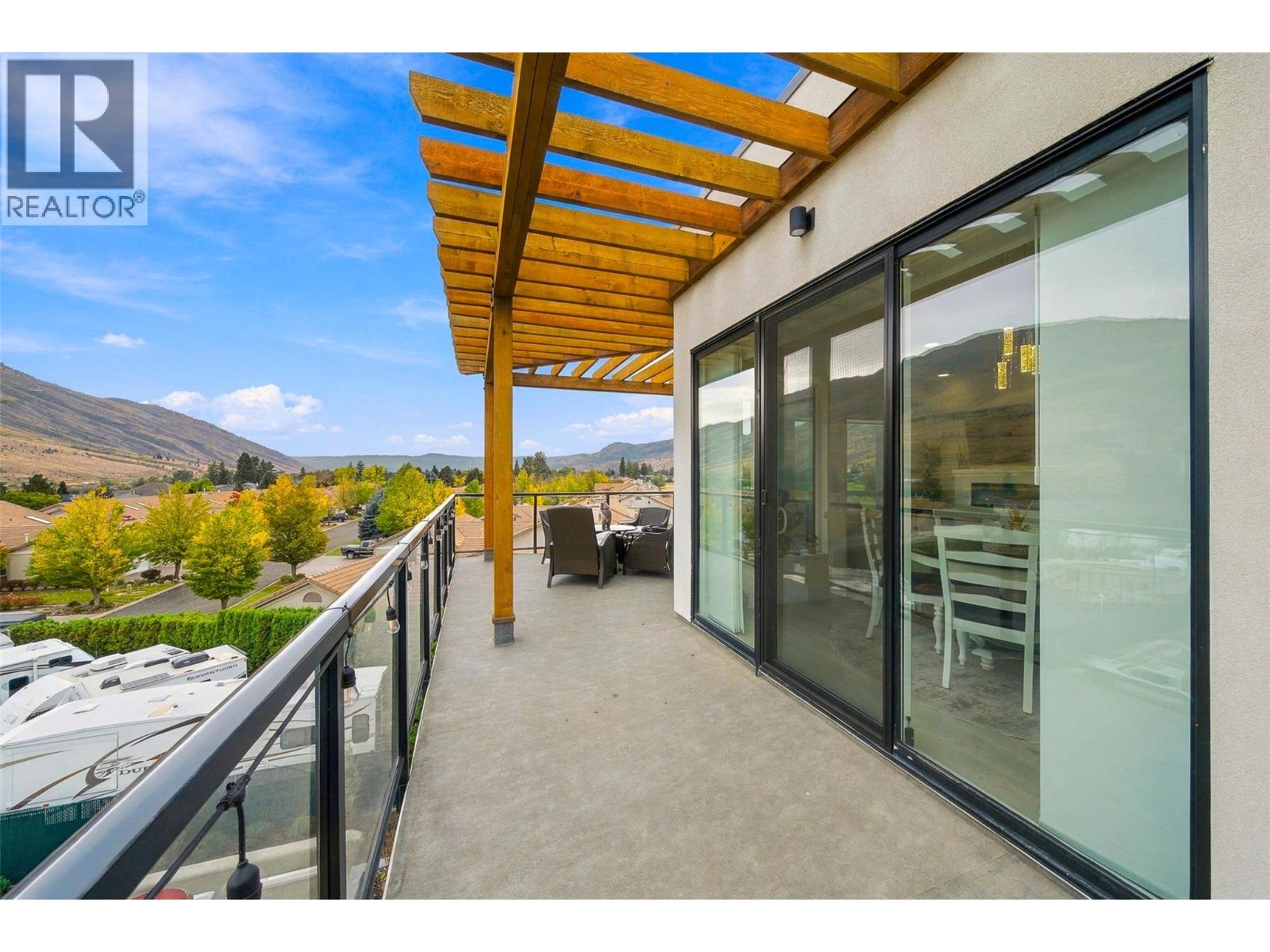 651 Dunes Drive Unit# 302, Kamloops, British Columbia  V2B 0K2 - Photo 25 - 10401699