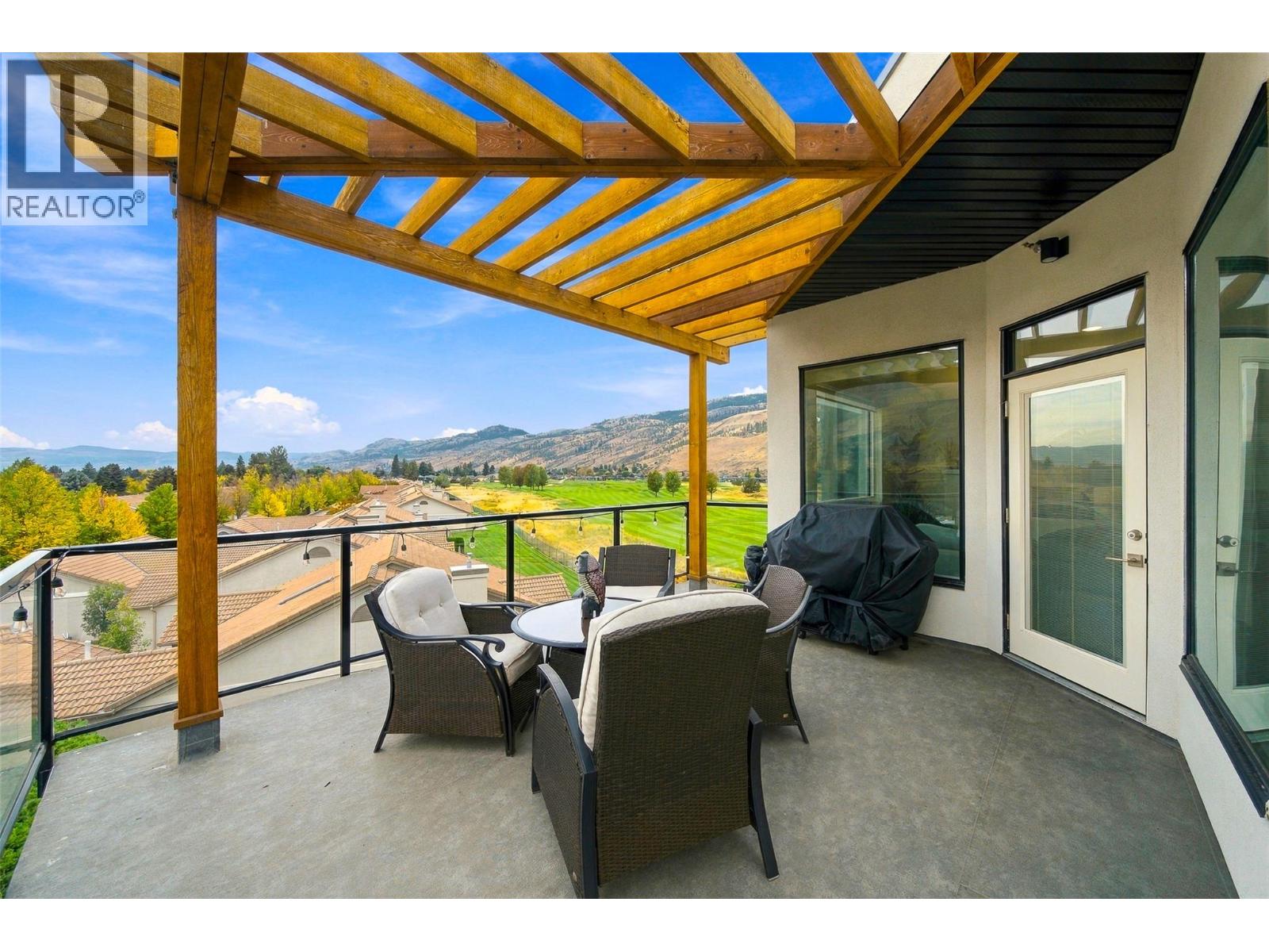 651 Dunes Drive Unit# 302, Kamloops, British Columbia  V2B 0K2 - Photo 26 - 10401699