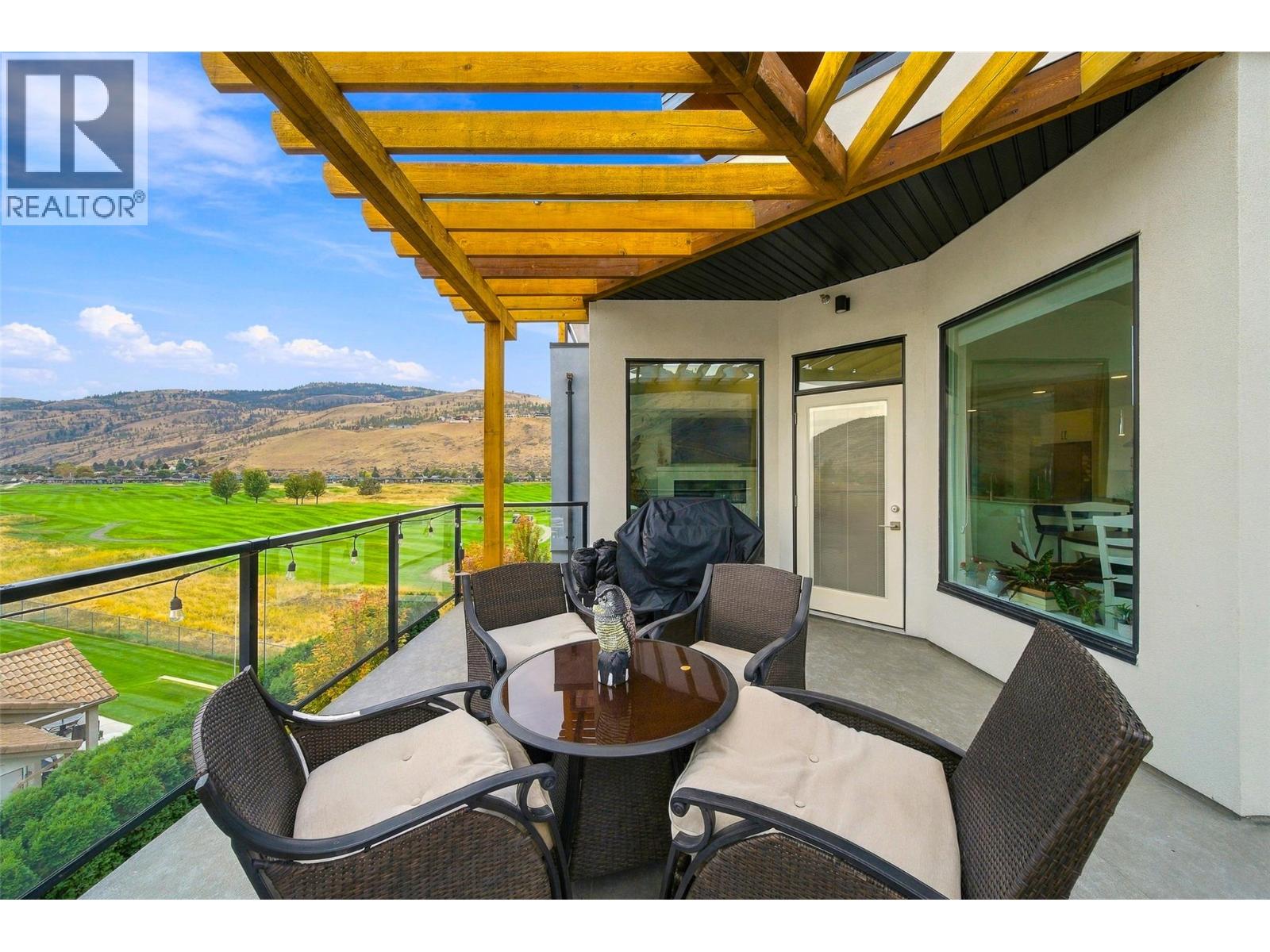 651 Dunes Drive Unit# 302, Kamloops, British Columbia  V2B 0K2 - Photo 27 - 10401699