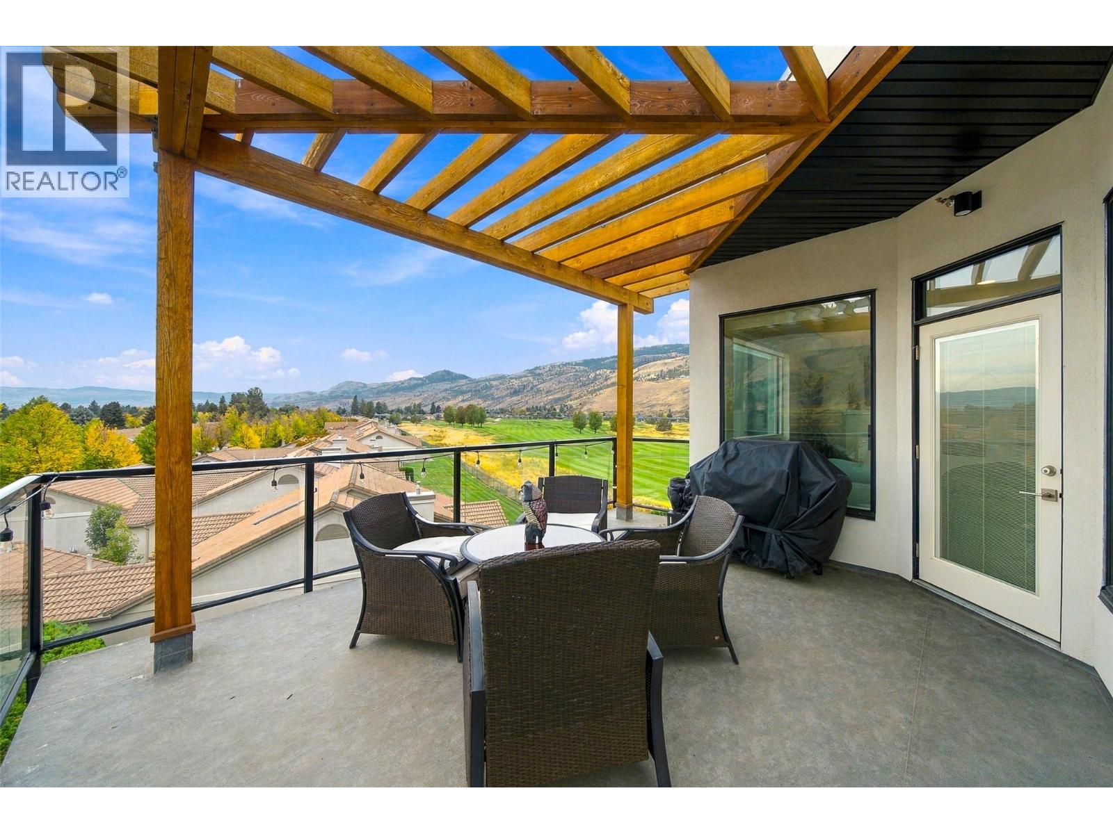 651 Dunes Drive Unit# 302, Kamloops, British Columbia  V2B 0K2 - Photo 28 - 10401699