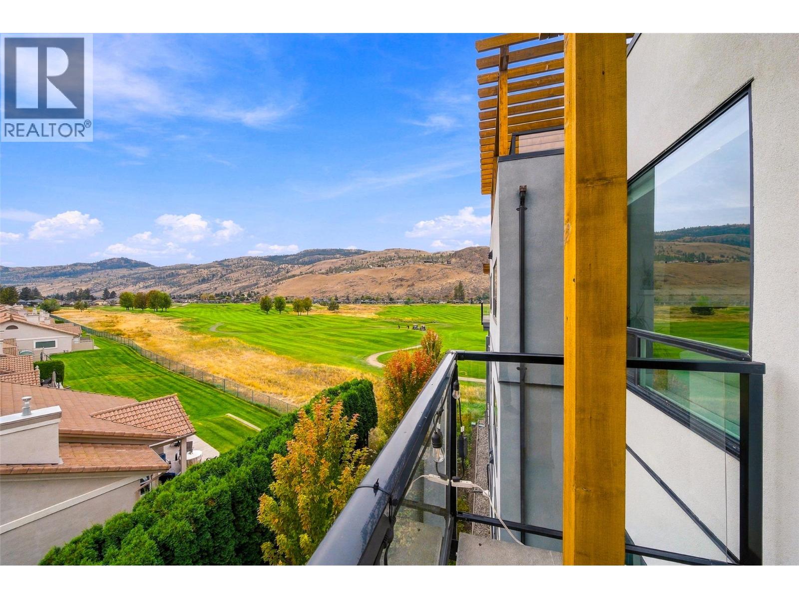 651 Dunes Drive Unit# 302, Kamloops, British Columbia  V2B 0K2 - Photo 29 - 10401699