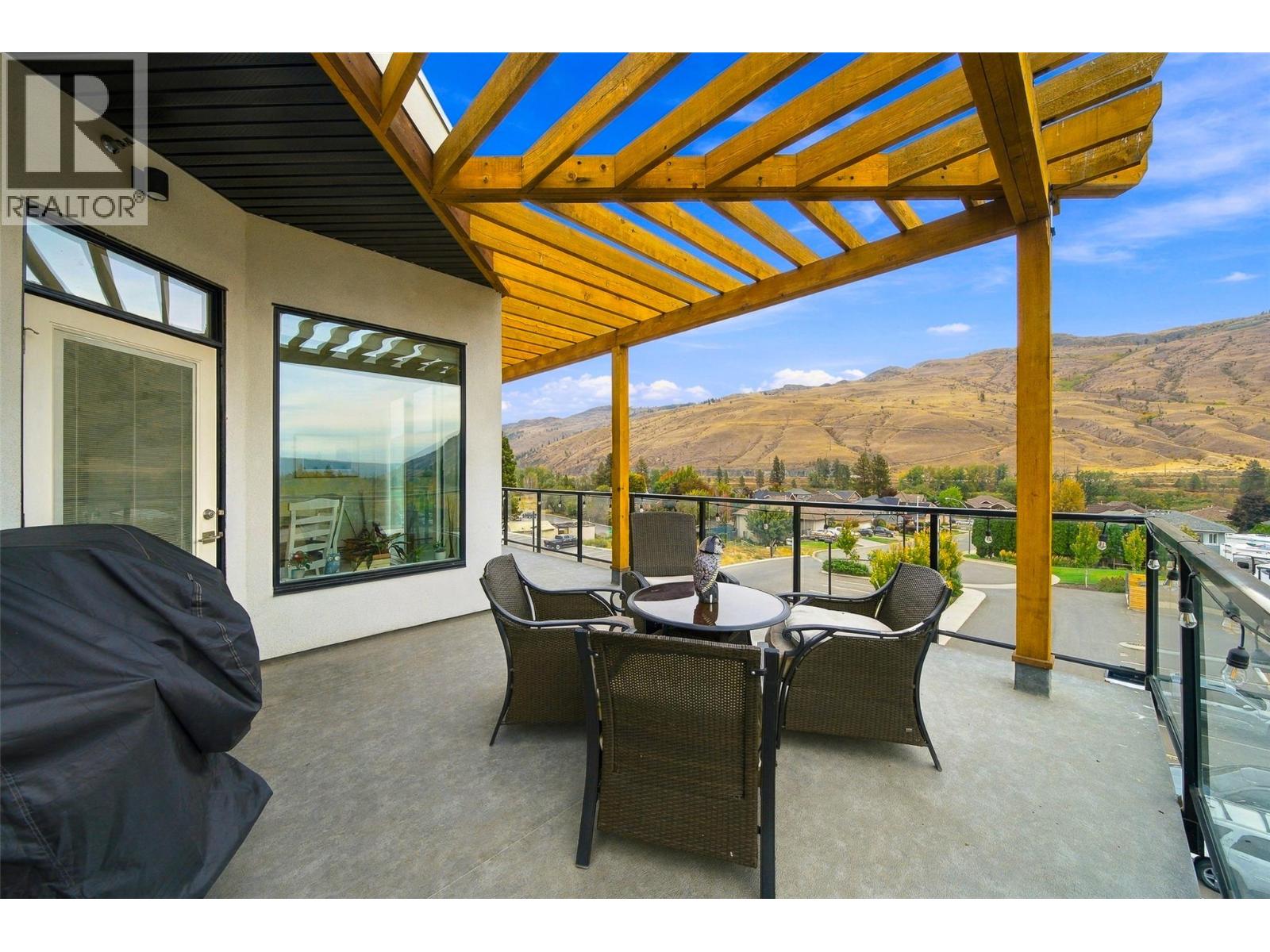 651 Dunes Drive Unit# 302, Kamloops, British Columbia  V2B 0K2 - Photo 30 - 10401699